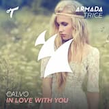 In Love With You (instrumental mix)
