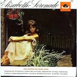 Elisabeth-Serenade