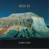 Superstars Don’t Love