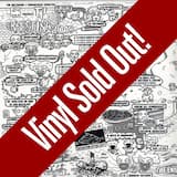 Ernestina 2010 (Speedcore mix)