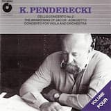 Il Lonzert wiolonczelowy (Cello Concerto No. 2)