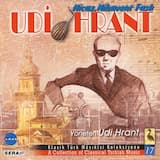 Solsan da Sararsan da