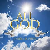 All God