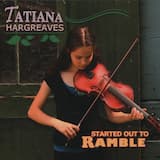 Raleigh And Spencer/Dusty Miller