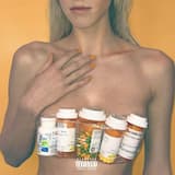 hell is where i dreamt of u and woke up alone