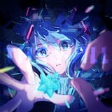 プレイバック・ハイライト