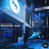 Machine Gun
