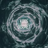 Discret (Original Mix)