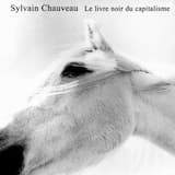 Et peu à peu les flots respiraient comme on pleure