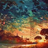 STEP IN TIME (Johi Edit)