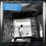 Postcard From Heaven (7" mix)