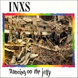 Dancing on the Jetty