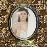 Natutulog Ba Ang Diyos