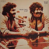 Um Abraço No Lucien Extensivo Ao Edu