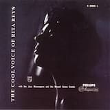 It's All Right With Me