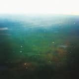 A Deceptive and Distant Howl