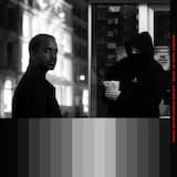 Loved Ones / Loved Once