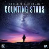 Counting Stars