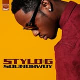 Soundbwoy (original mix)