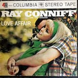 The Second Time Around