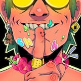 Танцуй молча