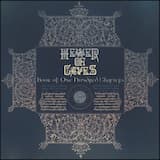 Where the Fjord Meets the Sea