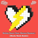 Mating Dance [Shady Monk Remix]