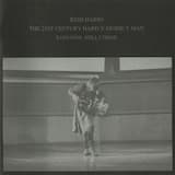 こんなになってもまだ考えている