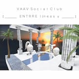 [̲̅(]ＥＬ░ＰＩＬＡＲ[̲̅)]＆ＥＬ░Ｓ♢ＮＩＤ♢