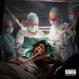 Regulando (instrumental)