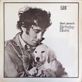 Come Sing Me a Happy Song to Prove We All Can Get Along the Lumpy, Bumpy, Long and Dusty Road