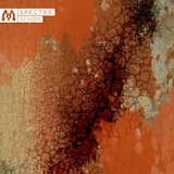 Schism (Samples Remix)