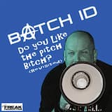 Do You Like the Pitch, Bitch (revisited)