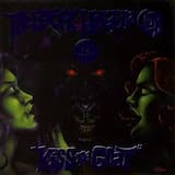 The Abattoir Eternal