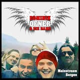 Mainstream Sorgen (Radio Version)