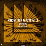 Show Me (extended mix)