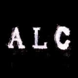 ALC