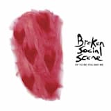 Her Disappearing Theme