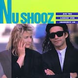 Are You Lookin' For Somebody Nu (Acid Shooz Mix)
