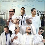 Contigo en el cielo (A Thousand Angels)