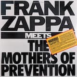 We’re Turning Again