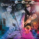 888 Ft. Pat'rick & Nefrat & ZaHhak