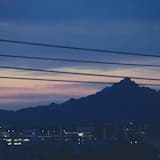 This Is the Best of Us