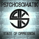 State of Oppression