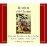 Véronique : Ouverture