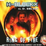 Ring of Fire (video version)