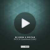 ROCK! (twoloud edit)