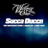 Succa Ducnn