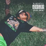 Voice In My Head Mean AF