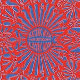 Beacon Light Hereafter